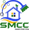 smccuae.com